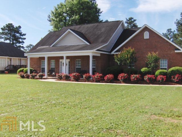 304 Olin Ct