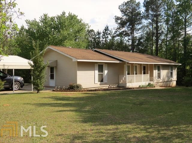 304 Olin Ct