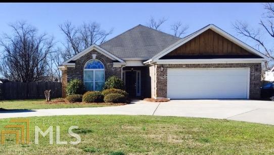 2795 Pearson Cir