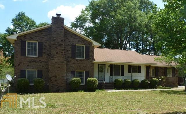 2795 Pearson Cir