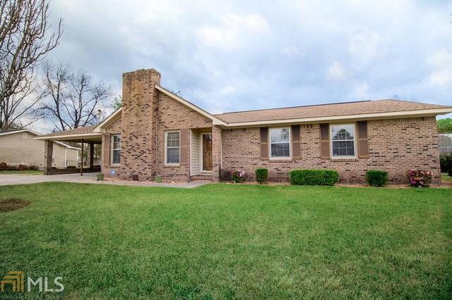 2795 Pearson Cir