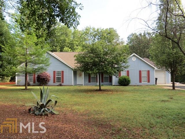 2795 Pearson Cir