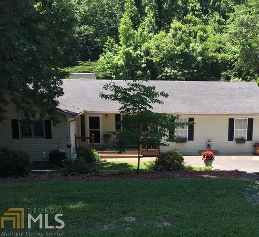 2795 Pearson Cir