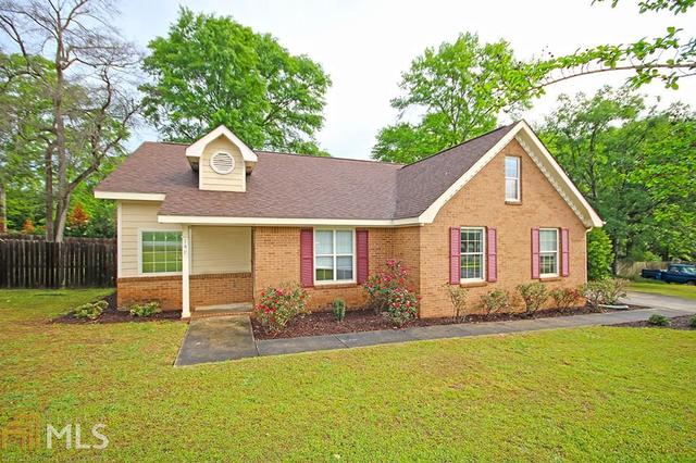 2795 Pearson Cir