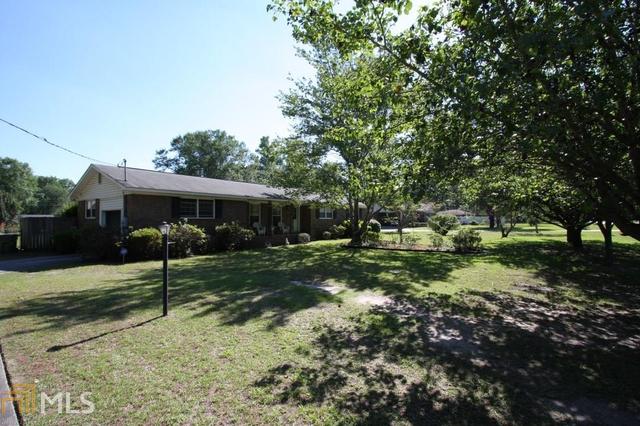 2795 Pearson Cir