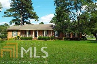 423 Windsor Ct