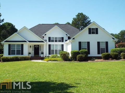423 Windsor Ct