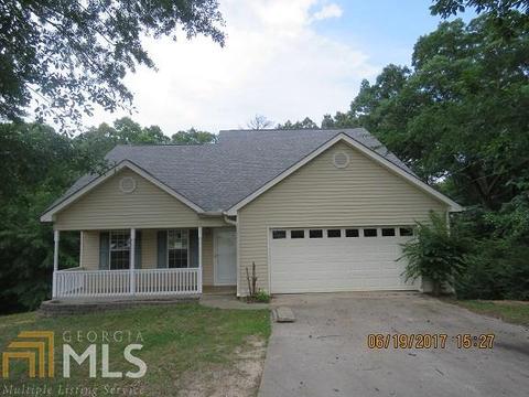423 Windsor Ct