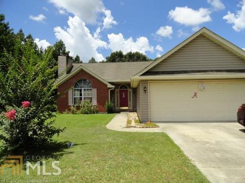 423 Windsor Ct