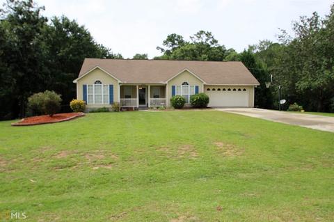423 Windsor Ct