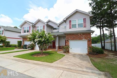 423 Windsor Ct