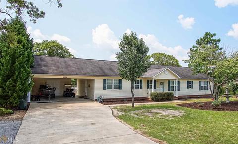 423 Windsor Ct