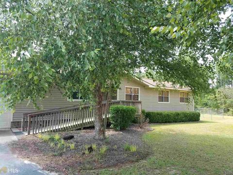 4521 Brookhaven Rd