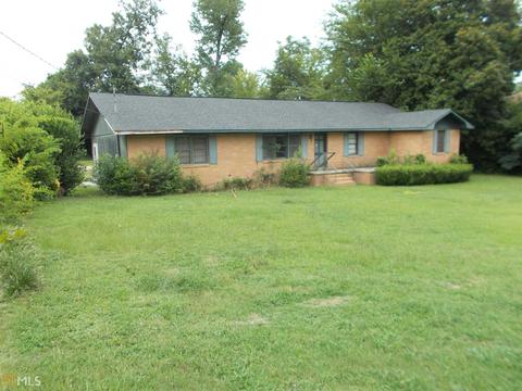 4521 Brookhaven Rd