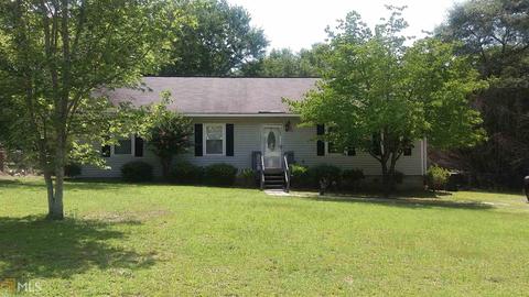 4521 Brookhaven Rd