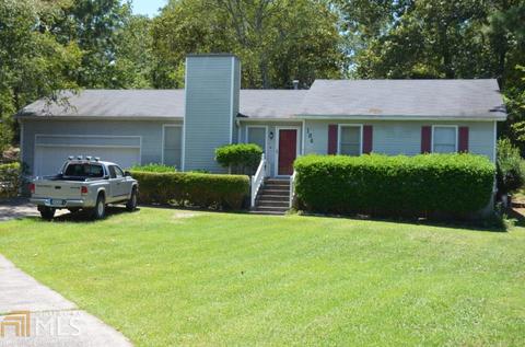 4521 Brookhaven Rd