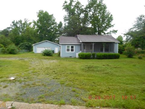 4521 Brookhaven Rd