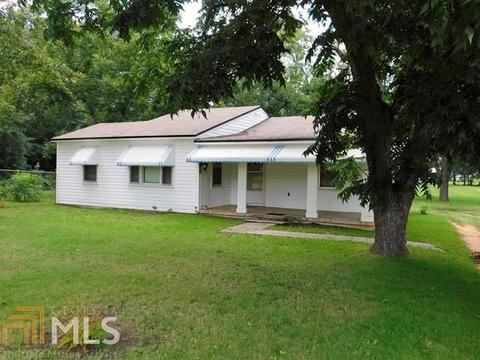 4521 Brookhaven Rd