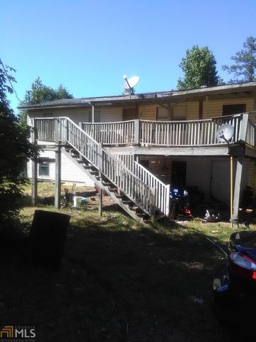 1878 Crestview Dr