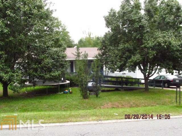 1878 Crestview Dr