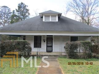 1878 Crestview Dr