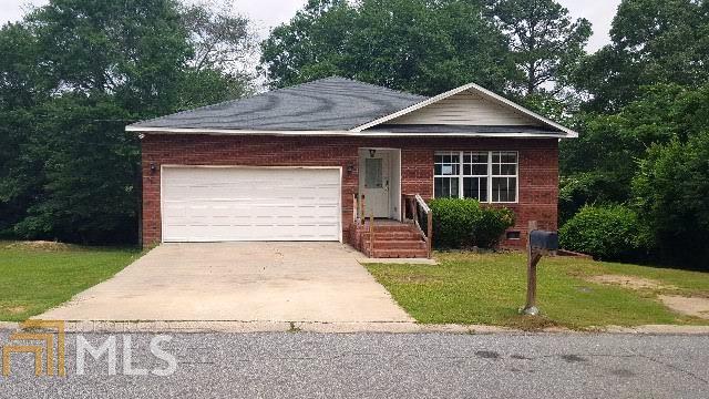 1878 Crestview Dr