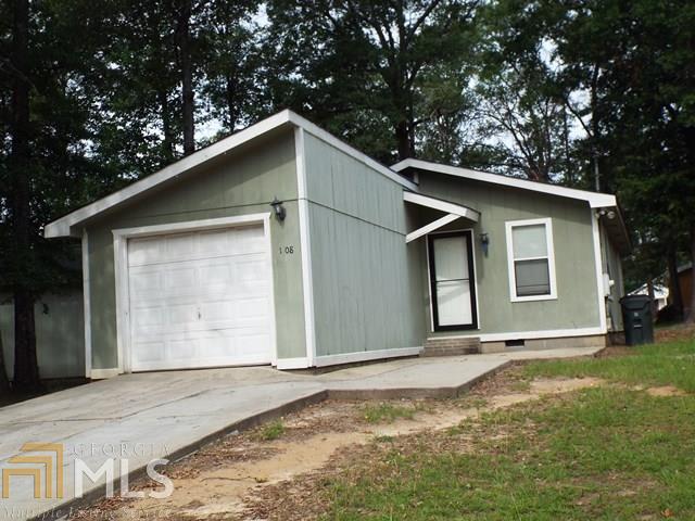 1878 Crestview Dr
