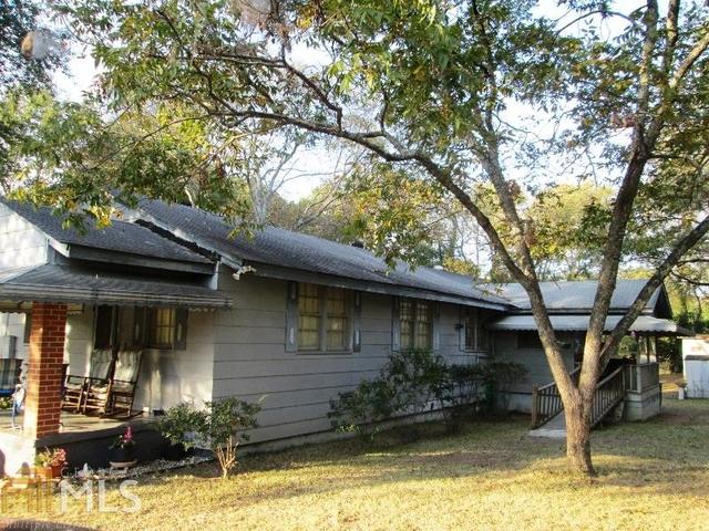 129 Apple Valley Rd