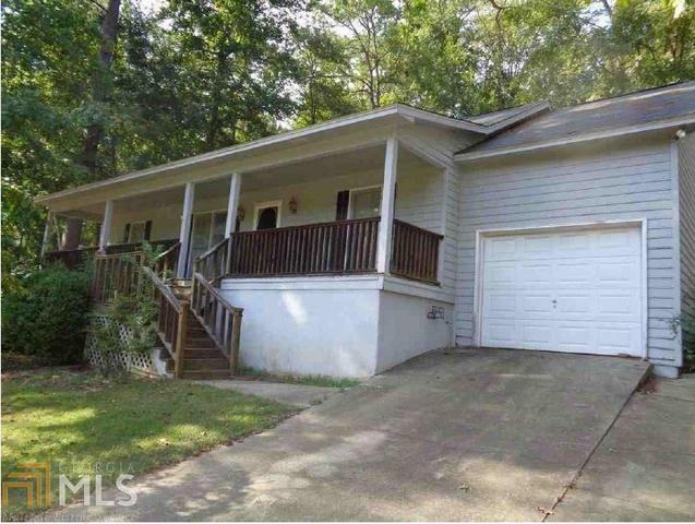 129 Apple Valley Rd