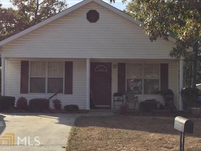 129 Apple Valley Rd