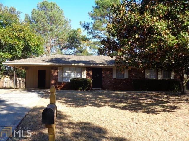129 Apple Valley Rd