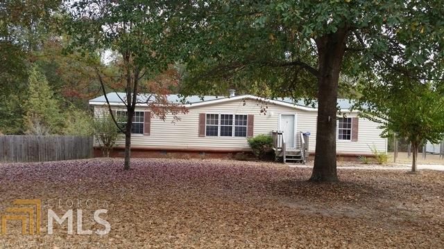 129 Apple Valley Rd