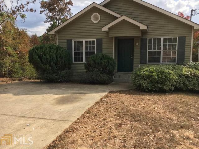 129 Apple Valley Rd