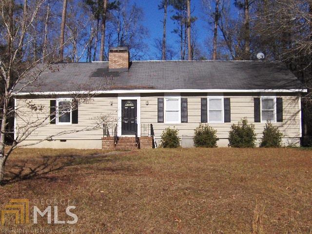 120 Avalon Dr