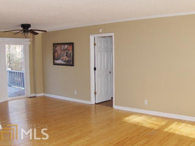 120 Avalon Dr