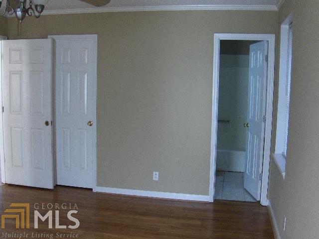120 Avalon Dr