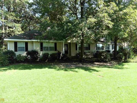 1009 Brookford Rd