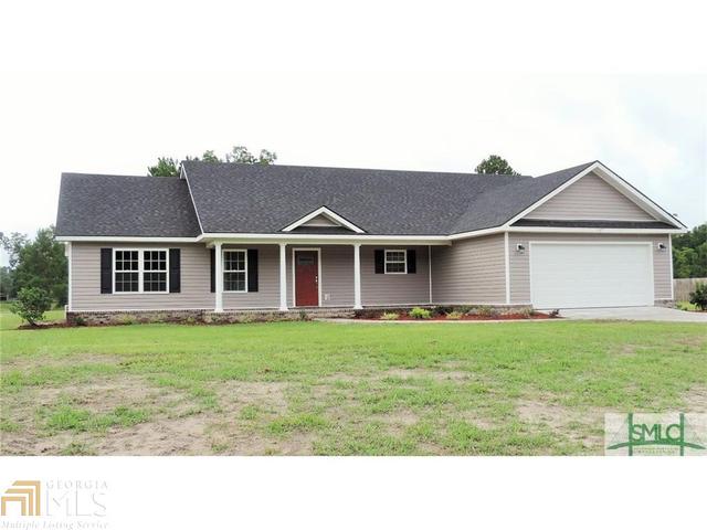 312 Westminster Dr