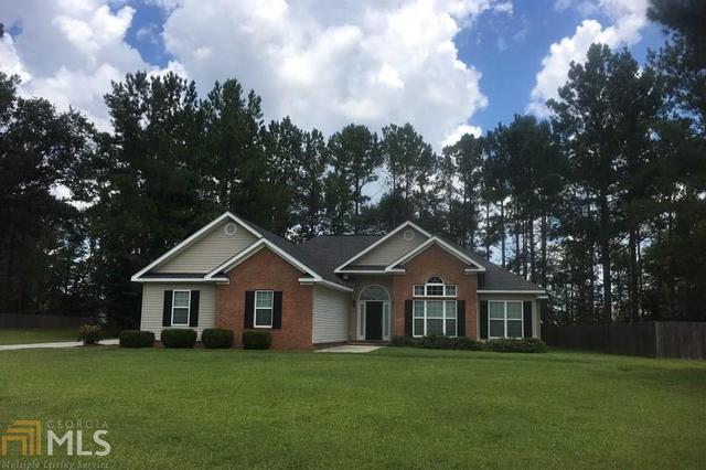 312 Westminster Dr