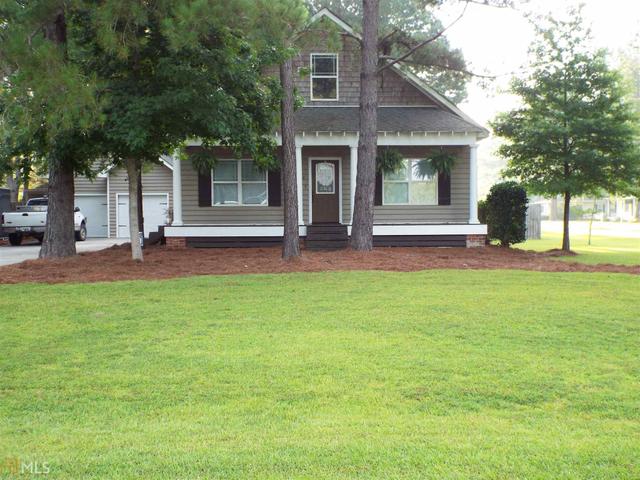 312 Westminster Dr