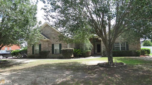 312 Westminster Dr