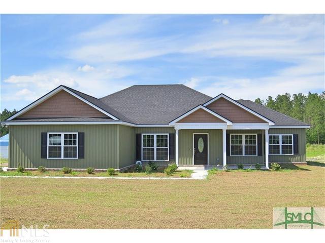 312 Westminster Dr