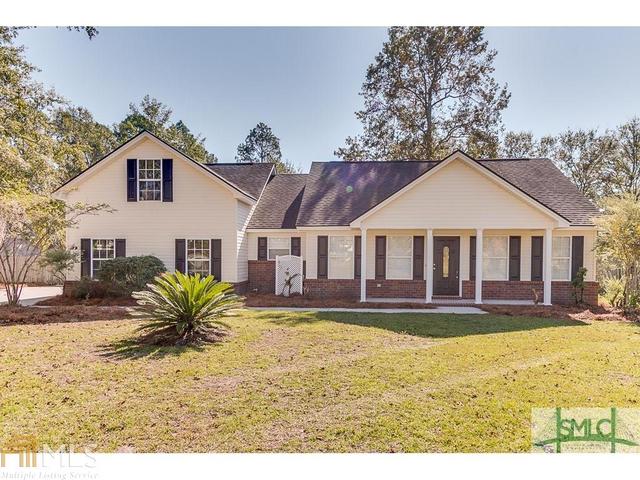 172 Kensington Cir