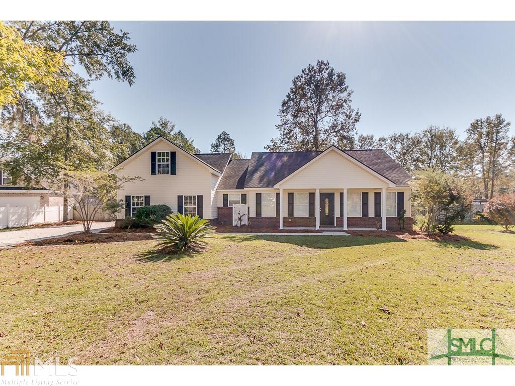 172 Kensington Cir