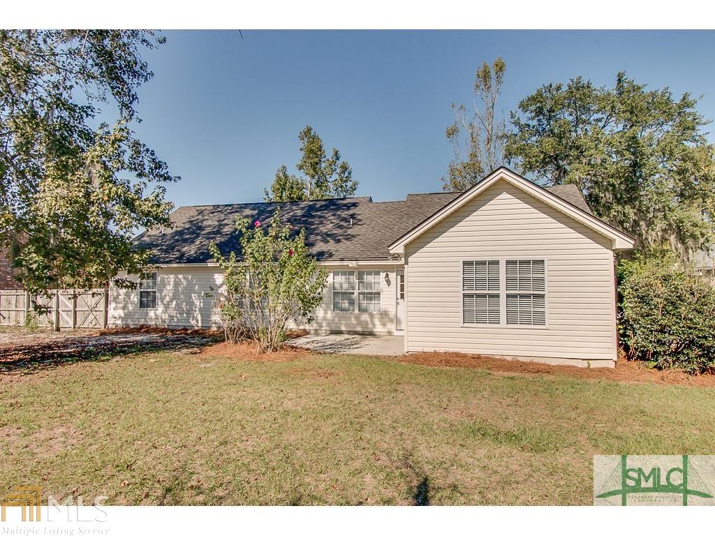 172 Kensington Cir