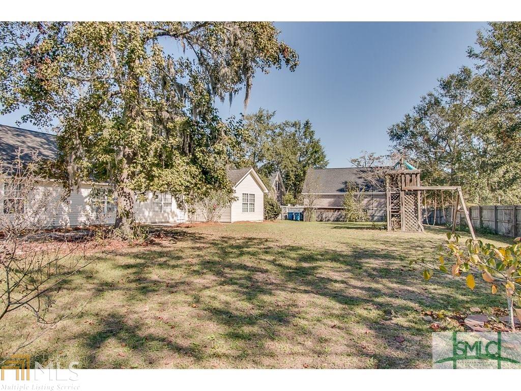 172 Kensington Cir