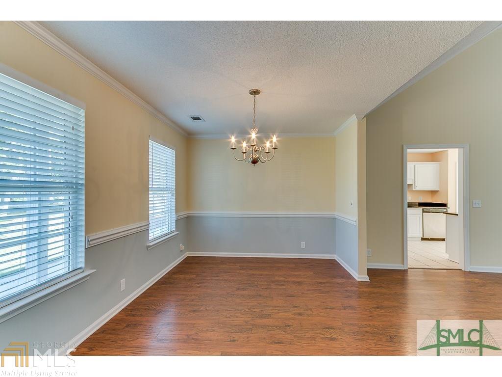 172 Kensington Cir