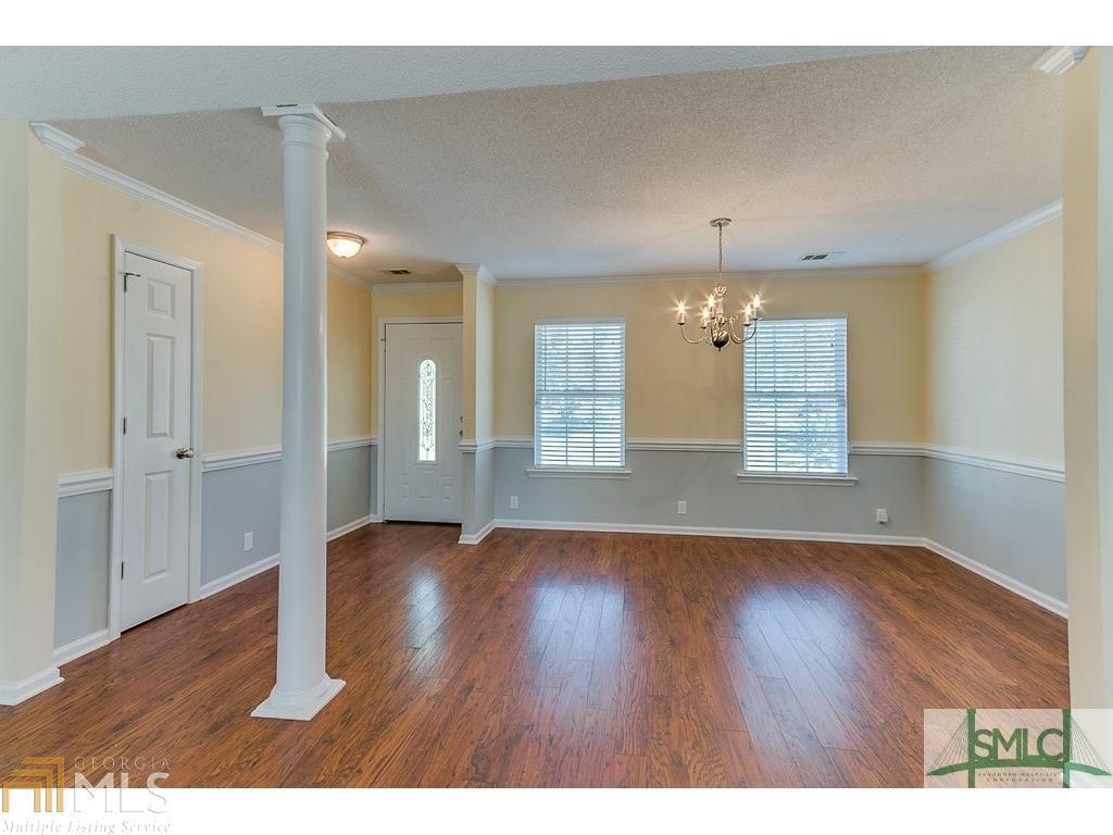 172 Kensington Cir