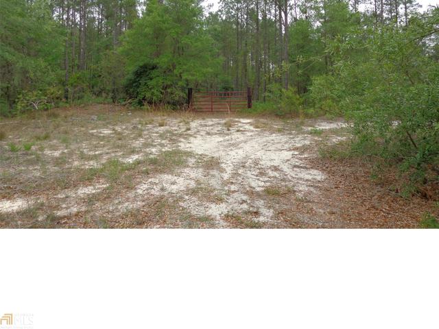 2718 Sims Rd