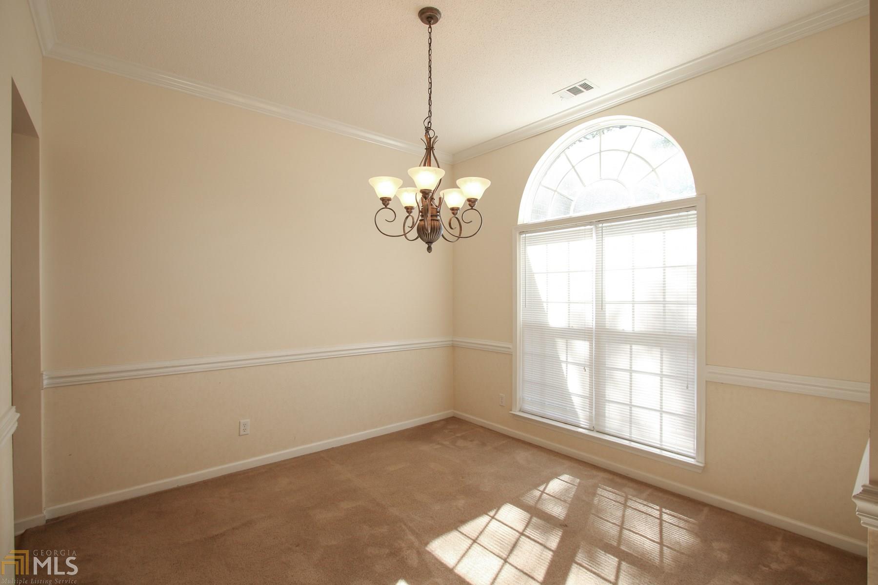41 Harbour Ln